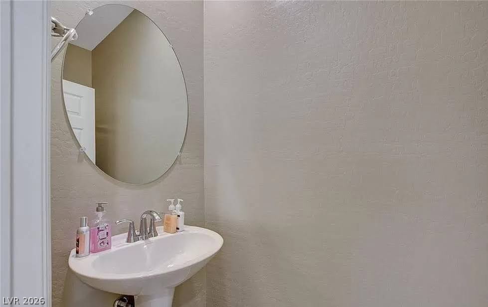 2820281 Property Photo 26