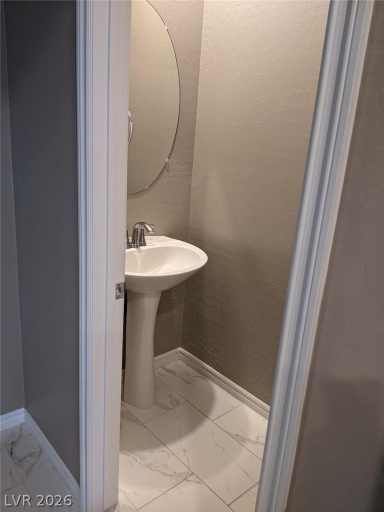 2820281 Property Photo 27