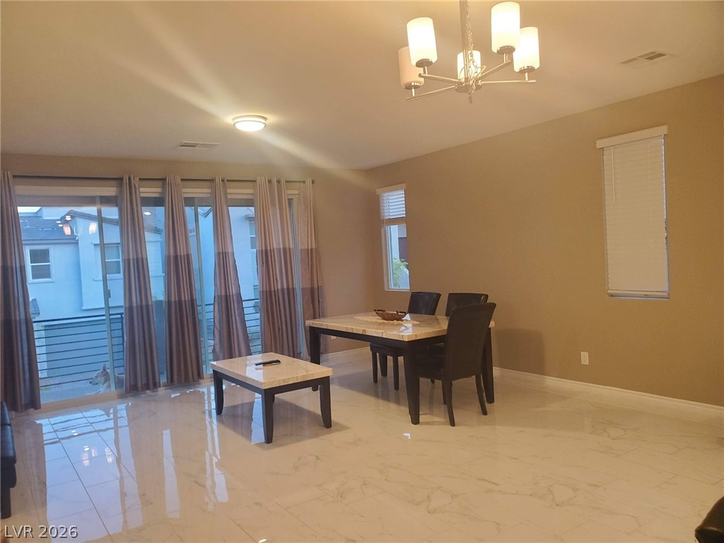 2820281 Property Photo 28