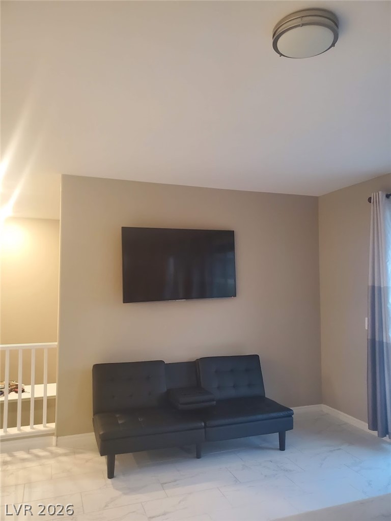 2820281 Property Photo 29