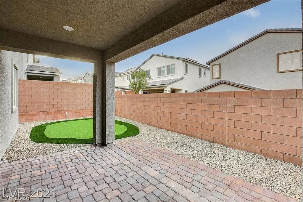 2820281 Property Photo 30