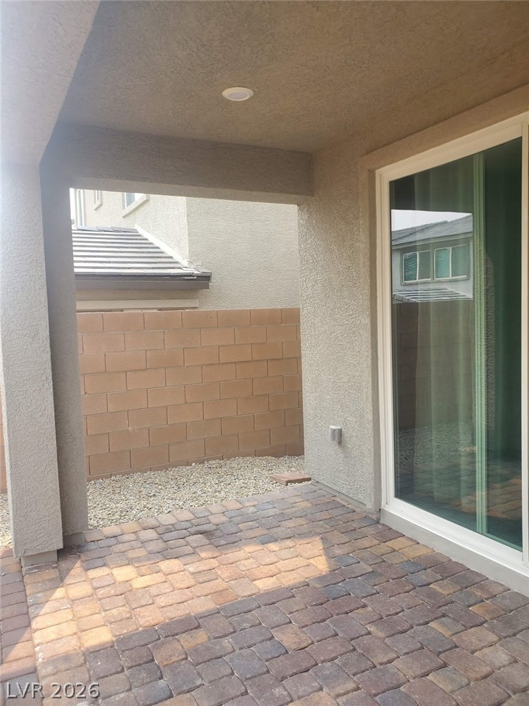 2820281 Property Photo 31