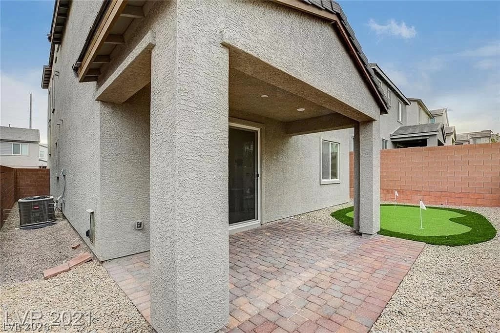 2820281 Property Photo 32