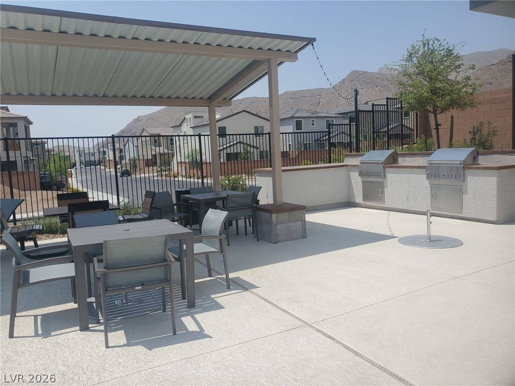 2820281 Property Photo 34