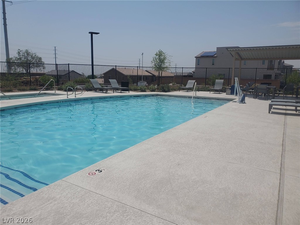 2820281 Property Photo 35