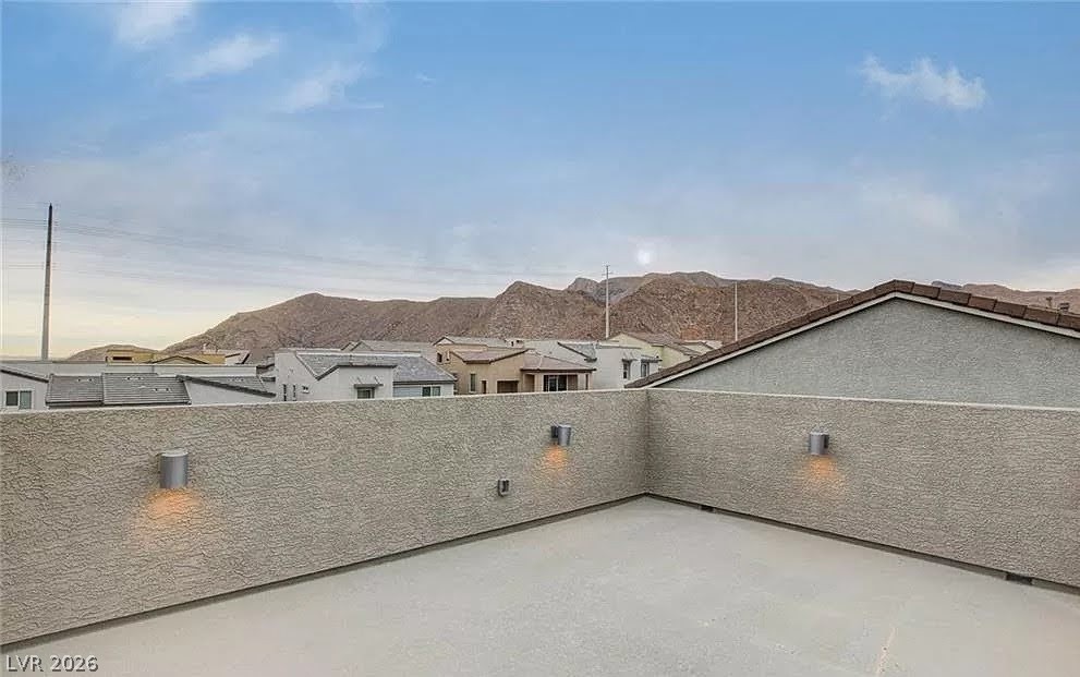 2820281 Property Photo 36