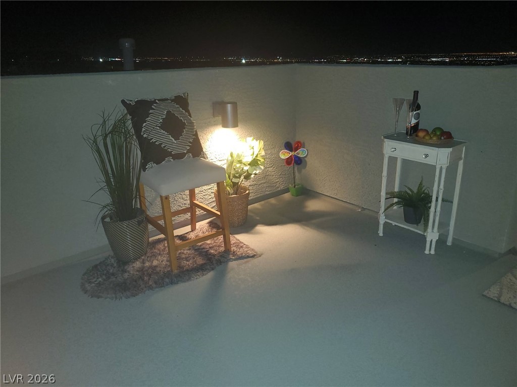 2820281 Property Photo 38