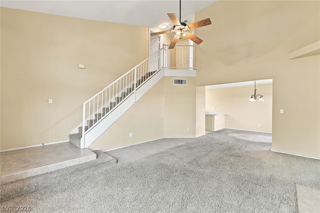 10105 Quilt Tree Street Property Photo 5