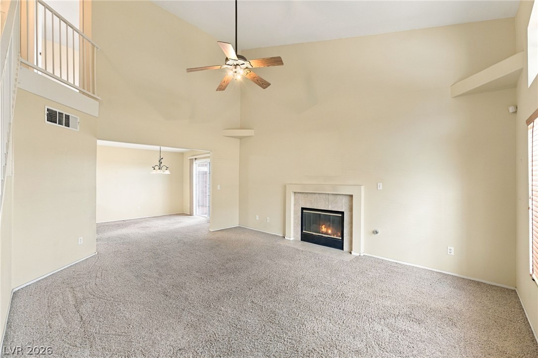 10105 Quilt Tree Street Property Photo 6