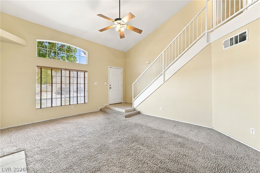 10105 Quilt Tree Street Property Photo 7