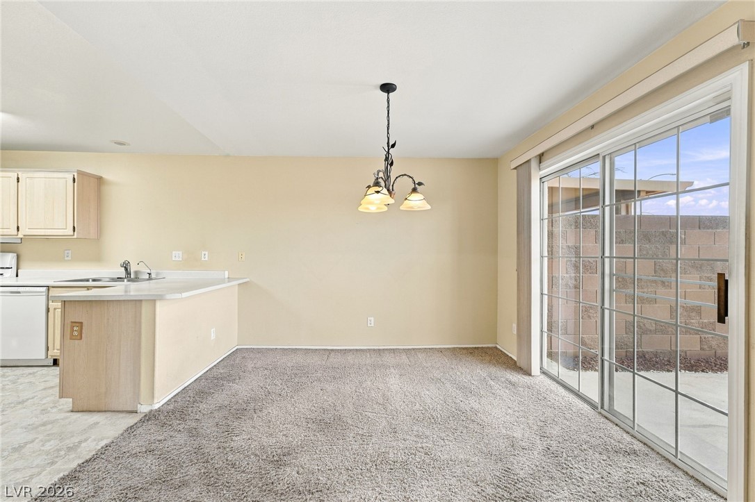 10105 Quilt Tree Street Property Photo 8