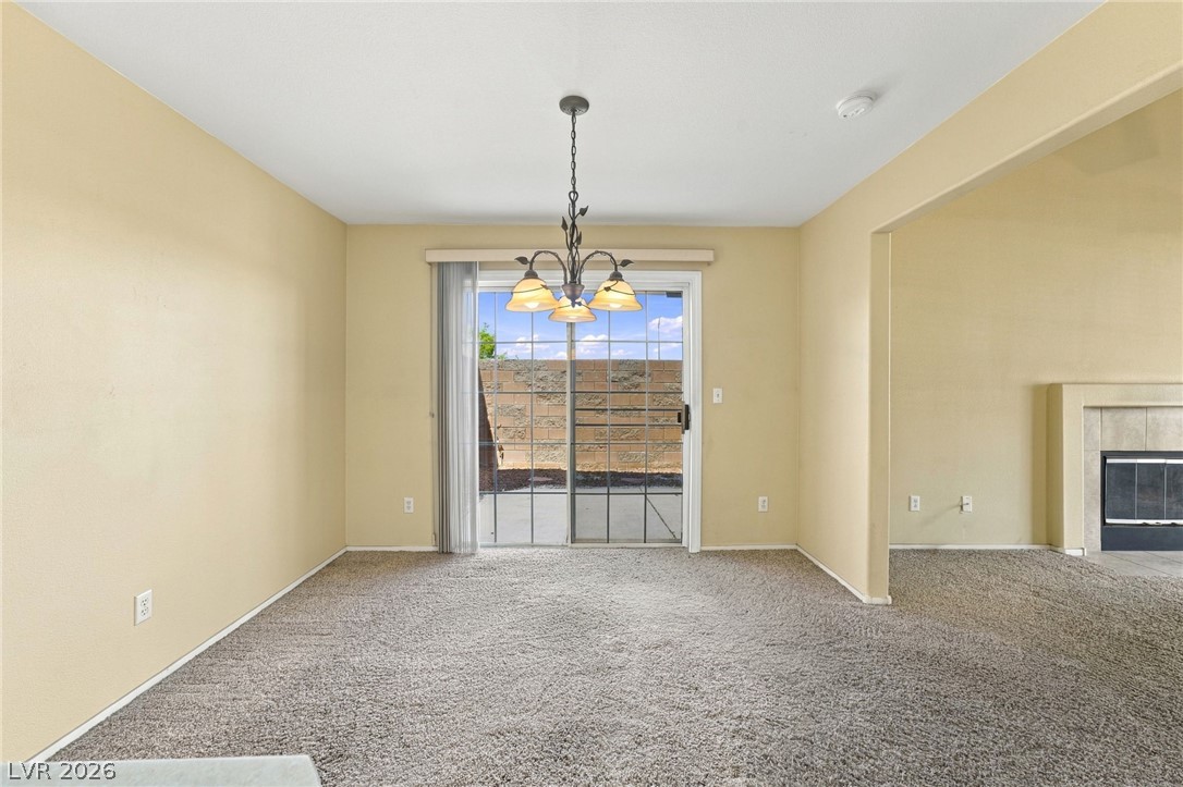 10105 Quilt Tree Street Property Photo 10
