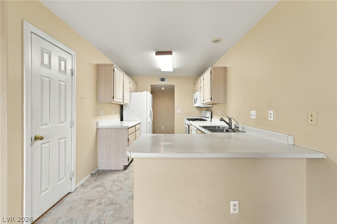 10105 Quilt Tree Street Property Photo 11