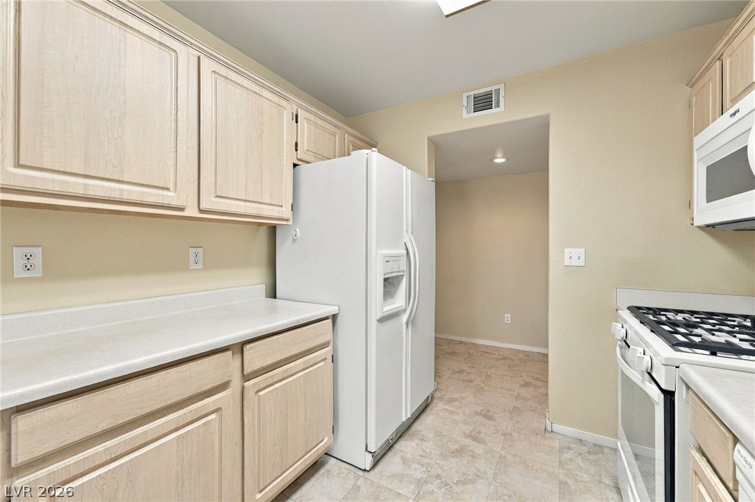 10105 Quilt Tree Street Property Photo 13