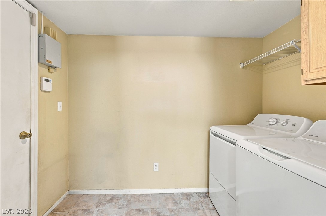 10105 Quilt Tree Street Property Photo 16