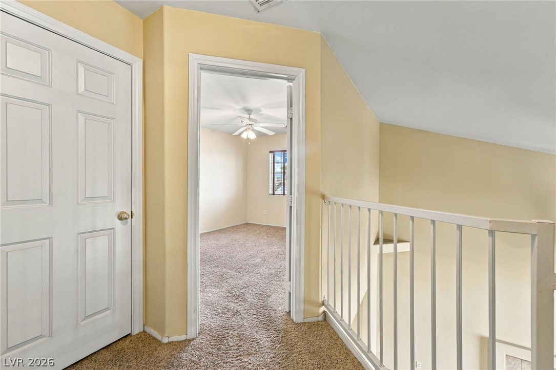 10105 Quilt Tree Street Property Photo 20