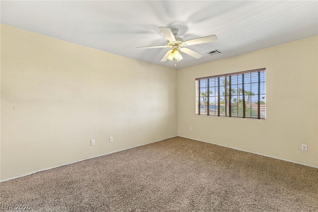 10105 Quilt Tree Street Property Photo 21