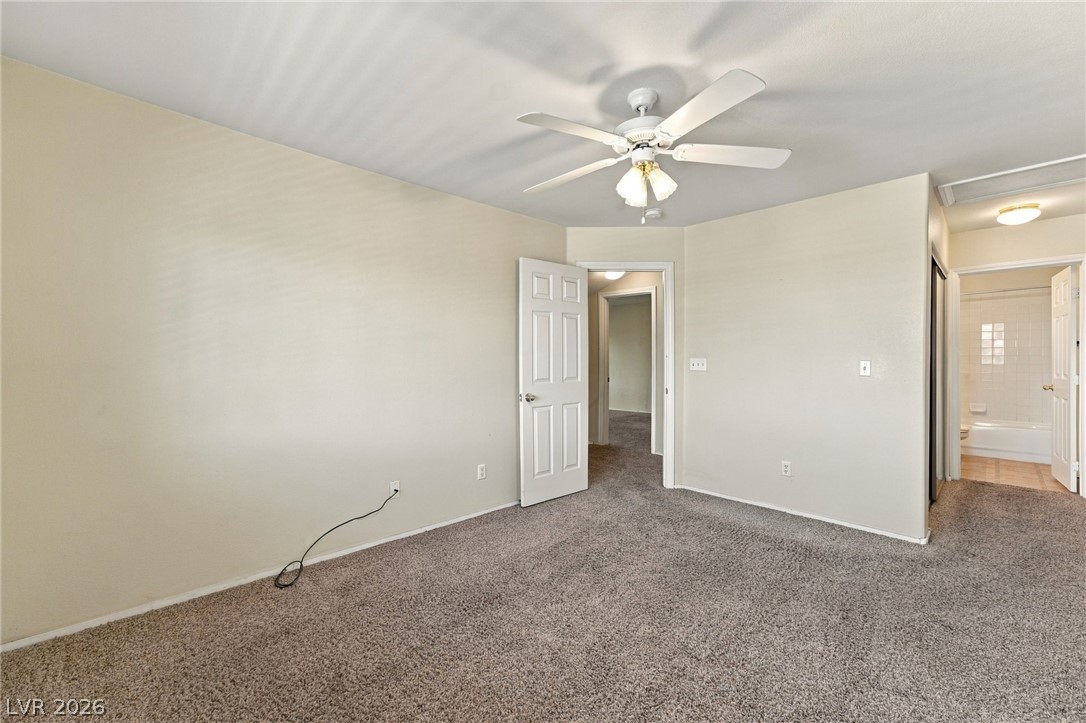 10105 Quilt Tree Street Property Photo 22