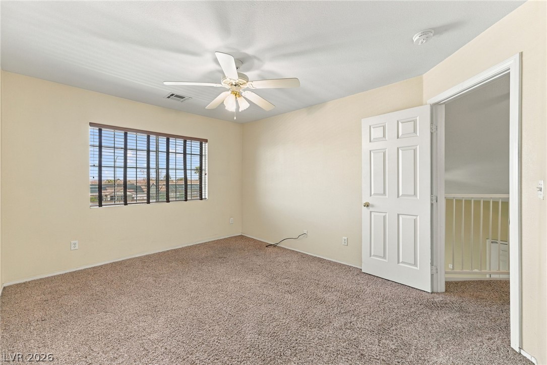 10105 Quilt Tree Street Property Photo 23