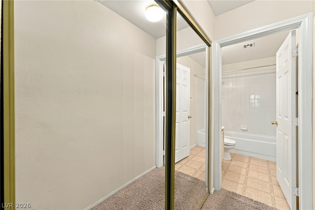 10105 Quilt Tree Street Property Photo 24