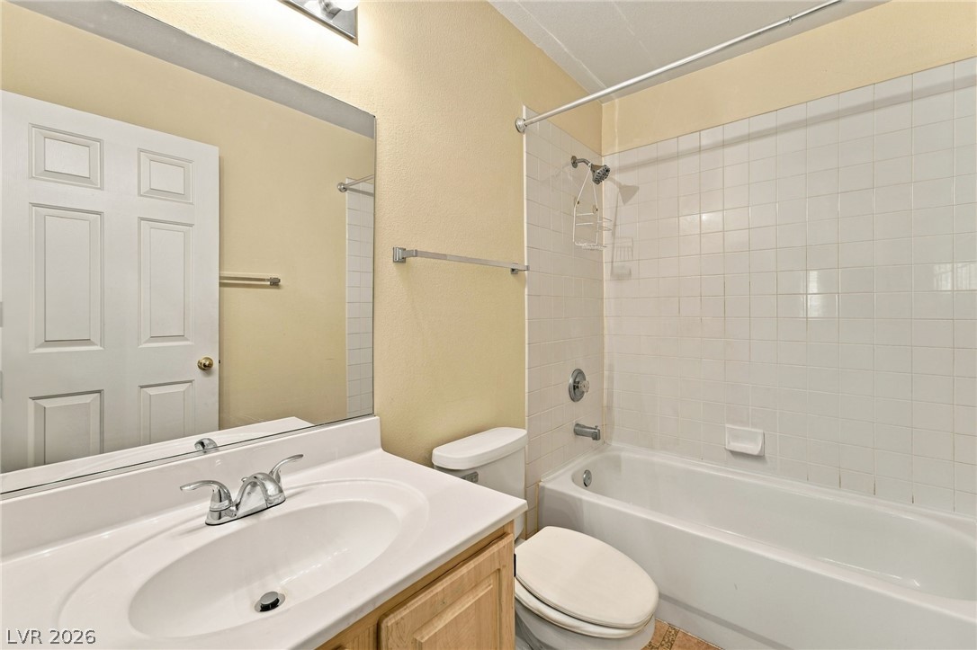10105 Quilt Tree Street Property Photo 25