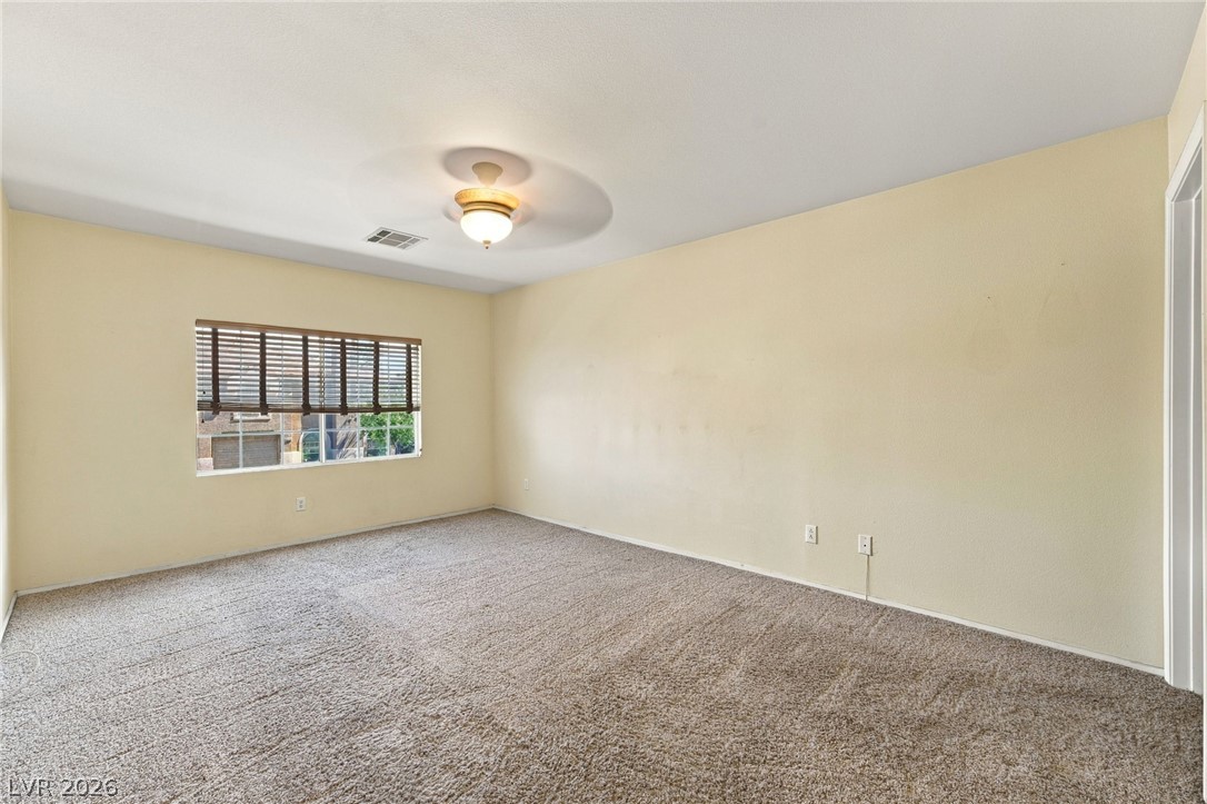 10105 Quilt Tree Street Property Photo 27