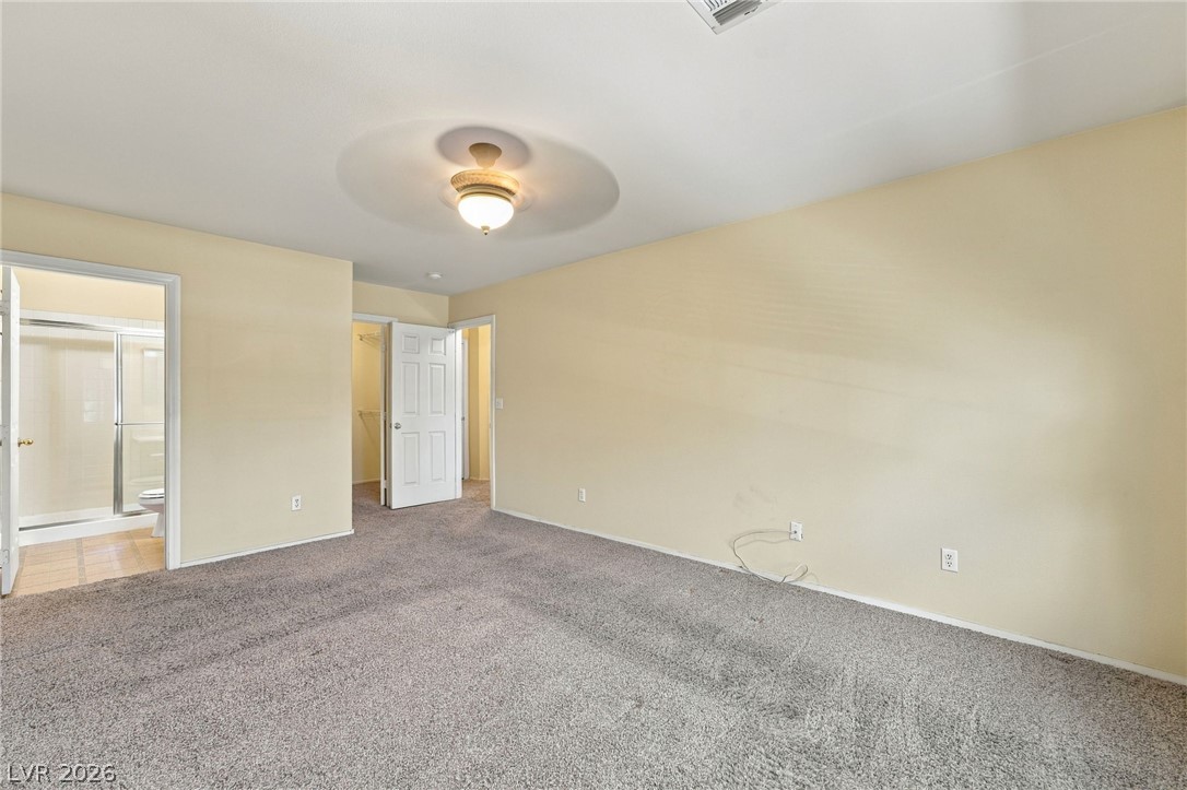 10105 Quilt Tree Street Property Photo 28