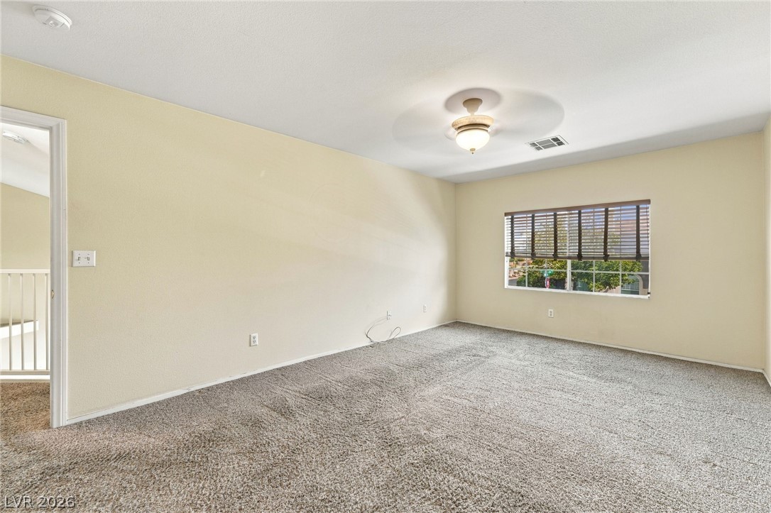 10105 Quilt Tree Street Property Photo 29