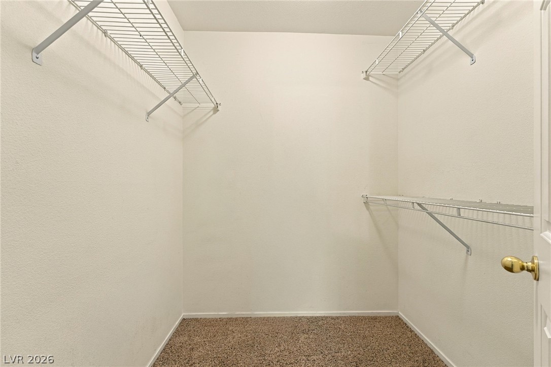 10105 Quilt Tree Street Property Photo 32