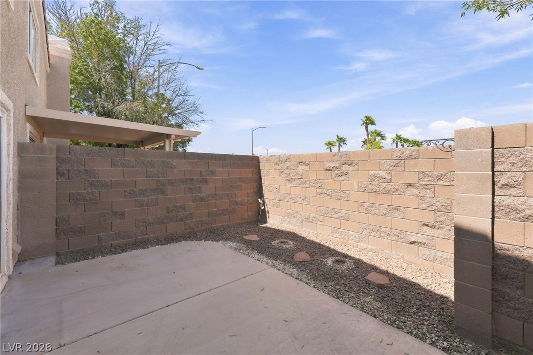 10105 Quilt Tree Street Property Photo 33