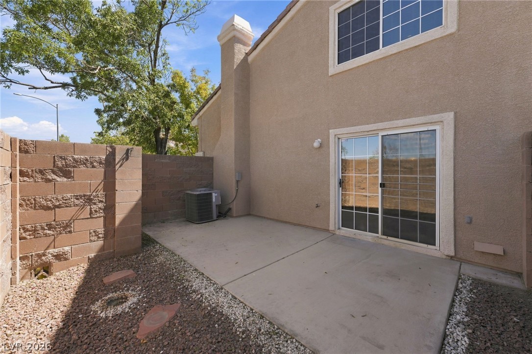 10105 Quilt Tree Street Property Photo 35