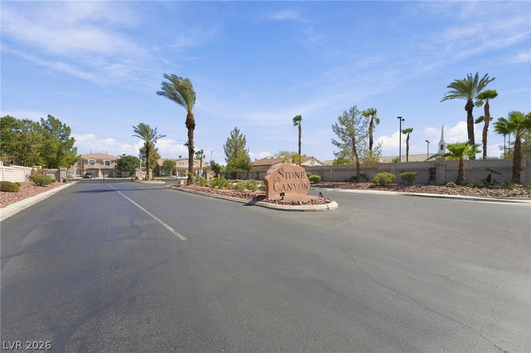 10105 Quilt Tree Street Property Photo 36
