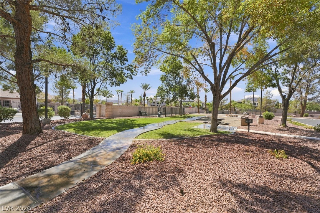 10105 Quilt Tree Street Property Photo 37