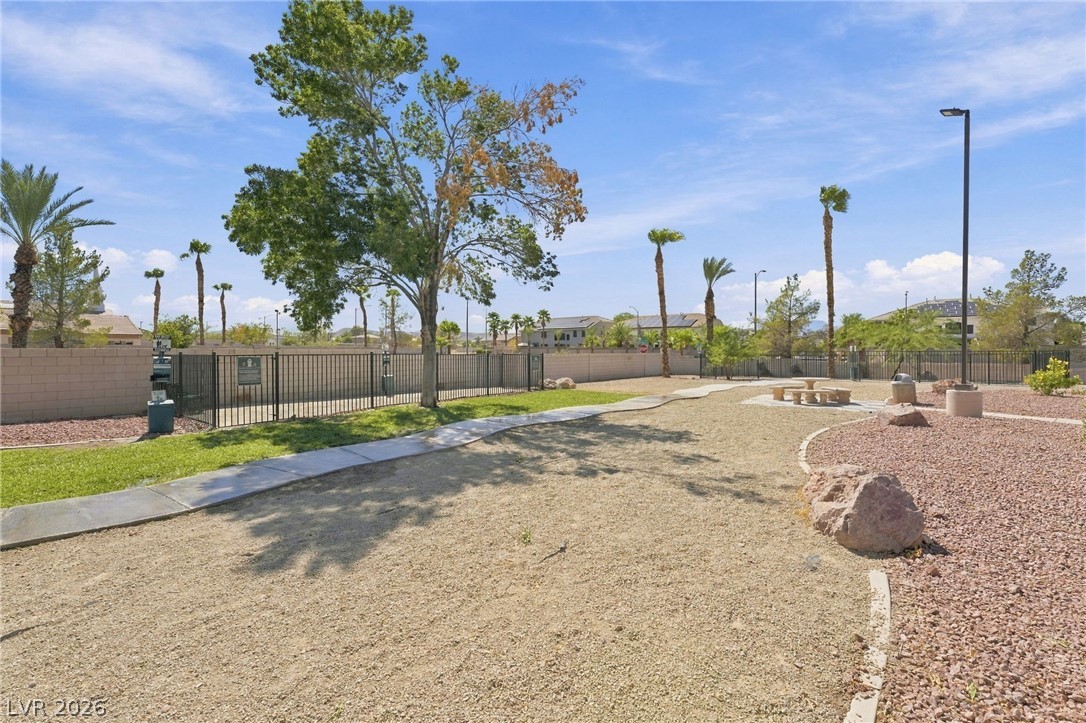 10105 Quilt Tree Street Property Photo 38
