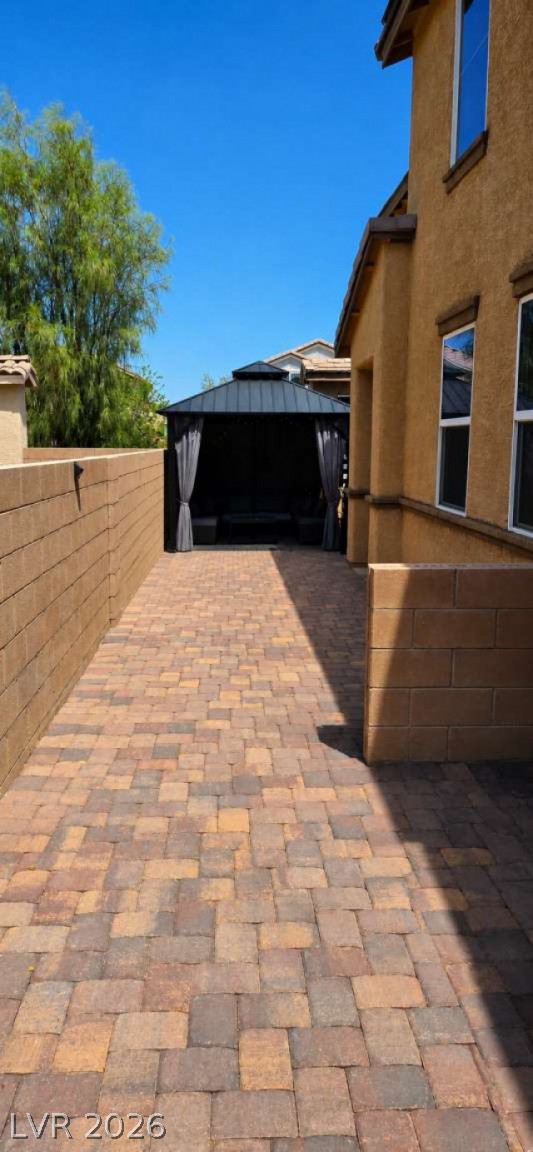 117 Brookhouse Court Property Photo 2