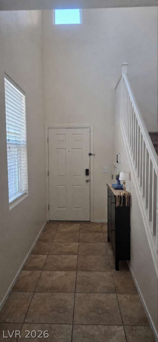 117 Brookhouse Court Property Photo 7