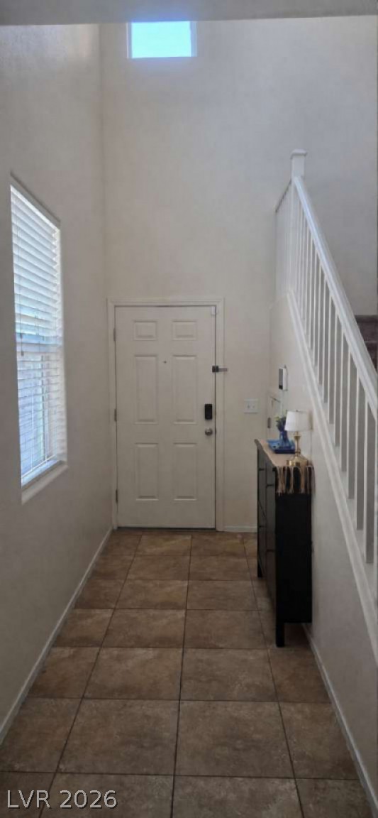 117 Brookhouse Court Property Photo 7