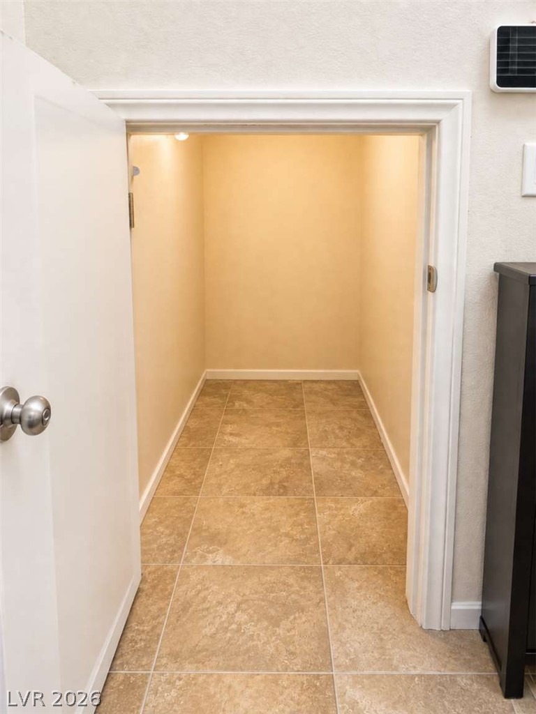 117 Brookhouse Court Property Photo 8