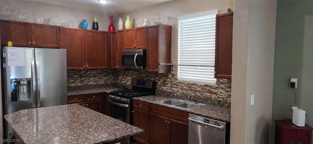 117 Brookhouse Court Property Photo 10