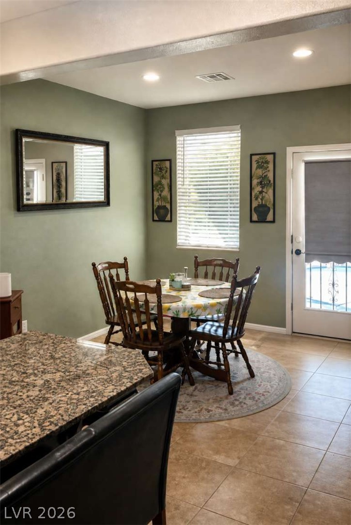 117 Brookhouse Court Property Photo 11