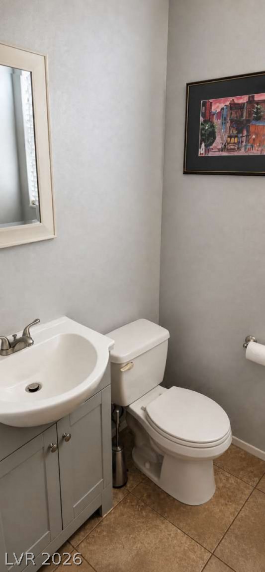 117 Brookhouse Court Property Photo 12