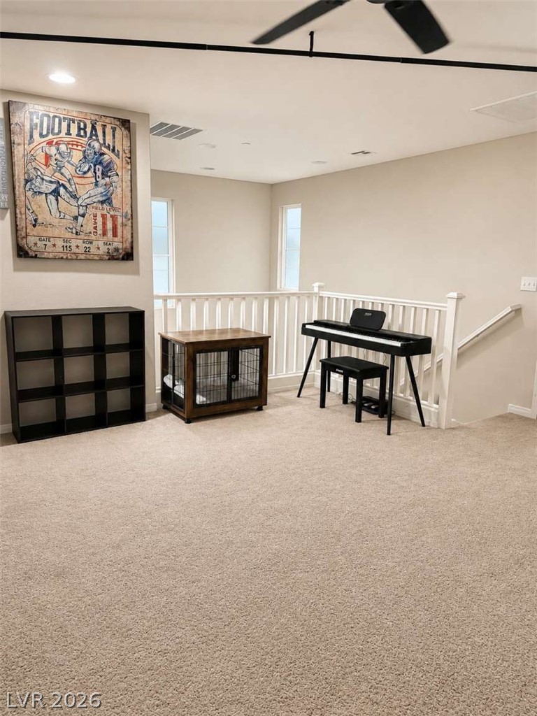 117 Brookhouse Court Property Photo 14