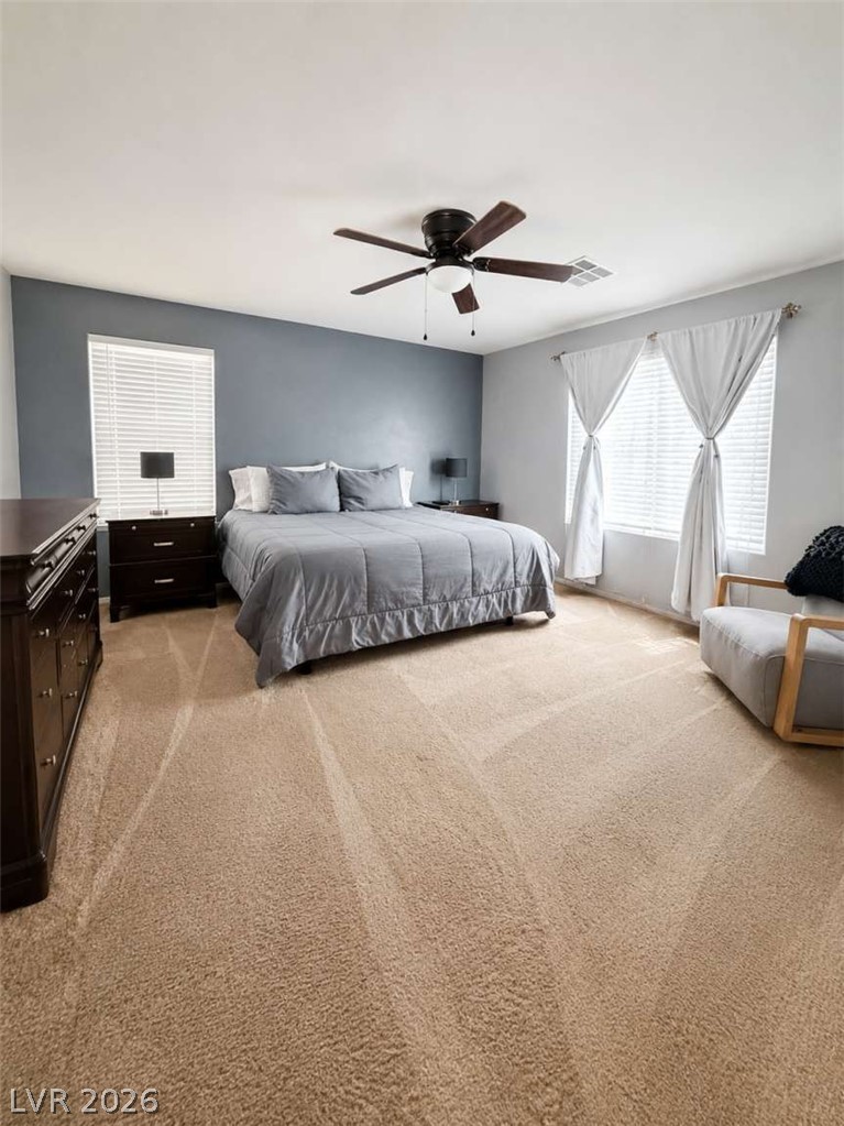 117 Brookhouse Court Property Photo 15