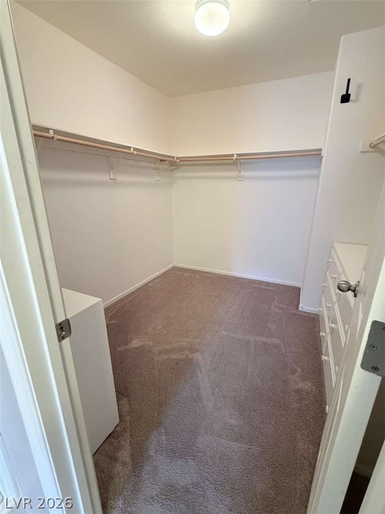 117 Brookhouse Court Property Photo 16