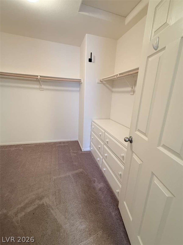 117 Brookhouse Court Property Photo 17
