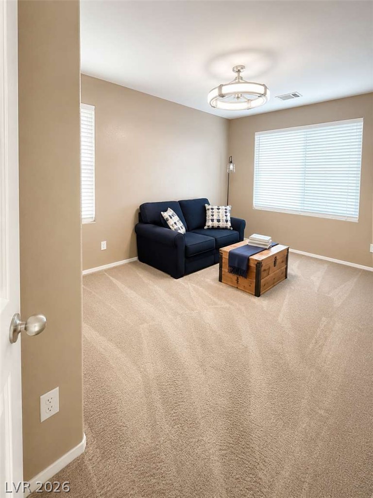 117 Brookhouse Court Property Photo 18