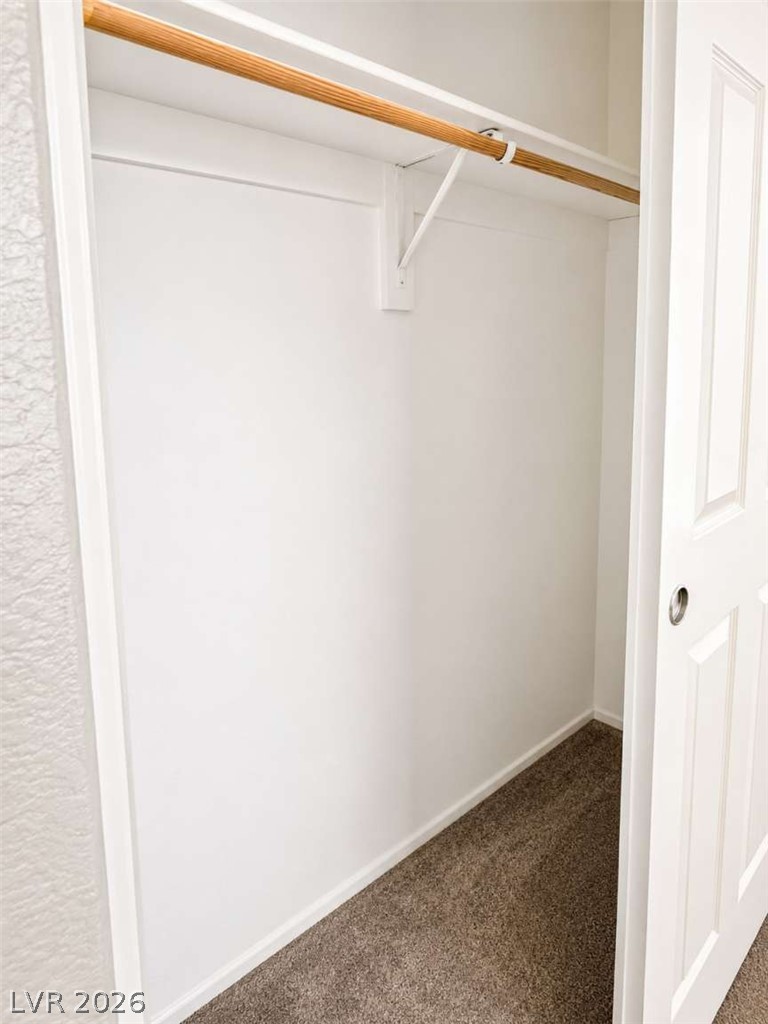117 Brookhouse Court Property Photo 19