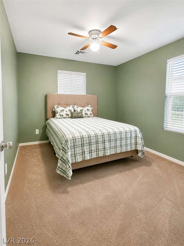 117 Brookhouse Court Property Photo 20