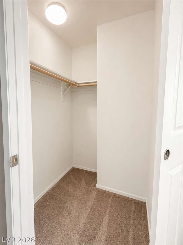 117 Brookhouse Court Property Photo 21