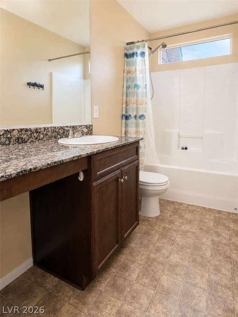 117 Brookhouse Court Property Photo 22